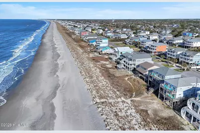 4319 E Beach Drive, Oak Island, NC 28465 - Photo 53