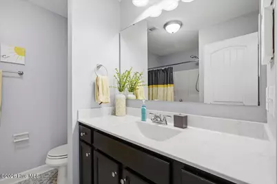 157 Goose Creek Circle, Plain View, NC 28334 - Photo 31