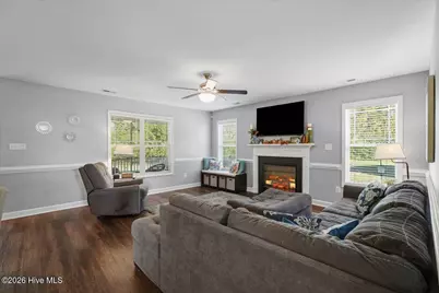 157 Goose Creek Circle, Plain View, NC 28334 - Photo 15