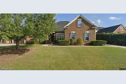 4246 Colony Square, Evans, GA 30809 - Photo 1