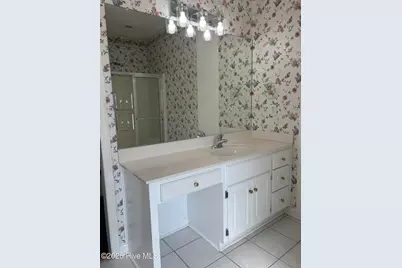 4246 Colony Square, Evans, GA 30809 - Photo 21
