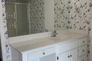 4246 Colony Square, Evans, GA 30809 - Photo 21