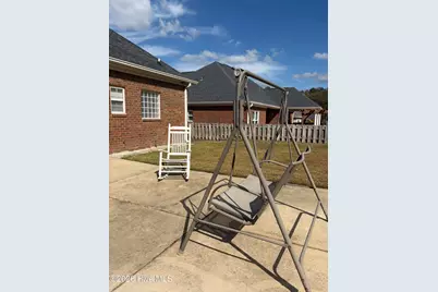 4246 Colony Square, Evans, GA 30809 - Photo 33