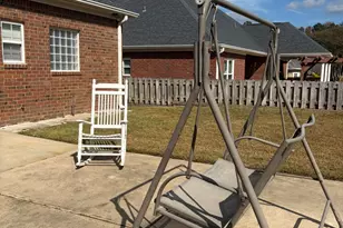 4246 Colony Square, Evans, GA 30809 - Photo 33