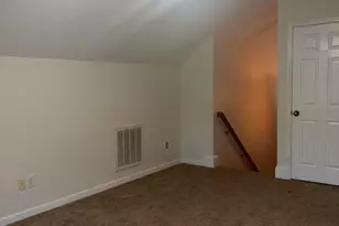 4246 Colony Square, Evans, GA 30809 - Photo 31