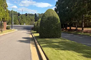 4246 Colony Square, Evans, GA 30809 - Photo 37