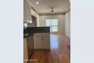 4246 Colony Square, Evans, GA 30809 - Photo 11