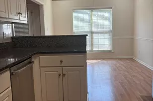 4246 Colony Square, Evans, GA 30809 - Photo 11