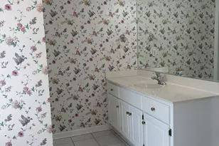 4246 Colony Square, Evans, GA 30809 - Photo 23