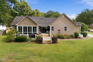 100 Fern Ct, New Bern, NC 28562 - Photo 49