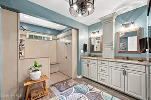 100 Fern Ct, New Bern, NC 28562 - Photo 29