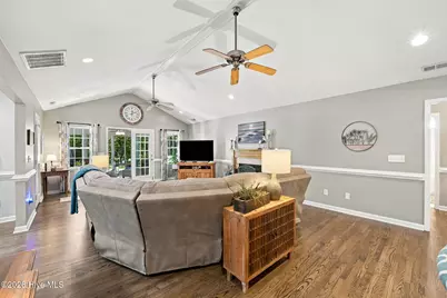 100 Fern Court, New Bern, NC 28562 - Photo 13
