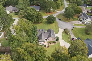 100 Fern Ct, New Bern, NC 28562 - Photo 53
