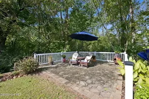 100 Fern Ct, New Bern, NC 28562 - Photo 47