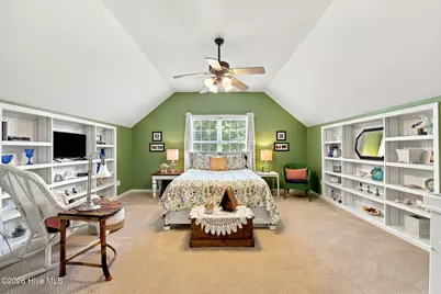 100 Fern Court, New Bern, NC 28562 - Photo 31