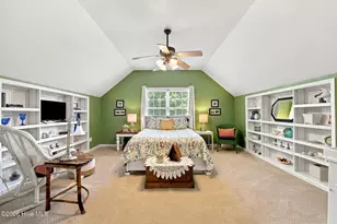 100 Fern Ct, New Bern, NC 28562 - Photo 31