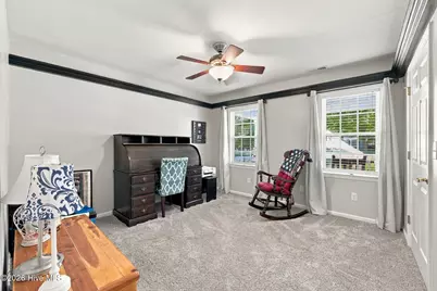 100 Fern Court, New Bern, NC 28562 - Photo 35