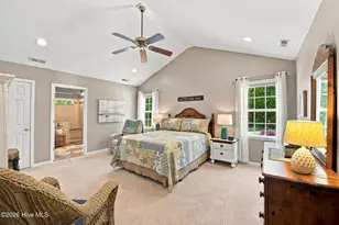 100 Fern Ct, New Bern, NC 28562 - Photo 25