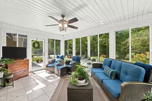 100 Fern Ct, New Bern, NC 28562 - Photo 17