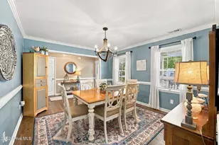 100 Fern Ct, New Bern, NC 28562 - Photo 11