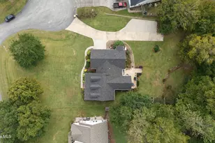 100 Fern Ct, New Bern, NC 28562 - Photo 51
