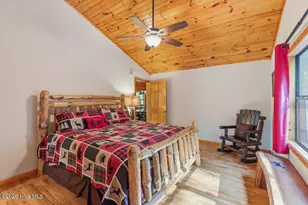 670 Ranger Estate Rd, Murphy, NC 28906 - Photo 11