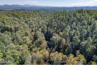 670 Ranger Estate Road, Murphy, NC 28906 - Photo 31
