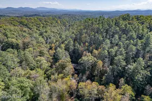 670 Ranger Estate Rd, Murphy, NC 28906 - Photo 31