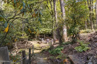 670 Ranger Estate Rd, Murphy, NC 28906 - Photo 23
