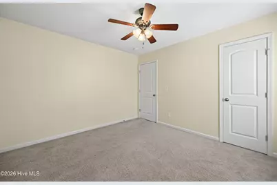 205 Chalet Road, Holly Ridge, NC 28445 - Photo 29
