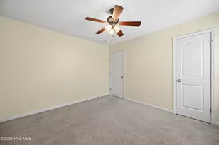 205 Chalet Rd, Holly Ridge, NC 28445 - Photo 29