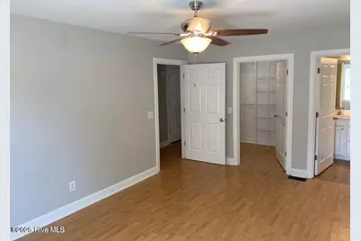 1149 Stone Creek Drive, Greenville, NC 27858 - Photo 13