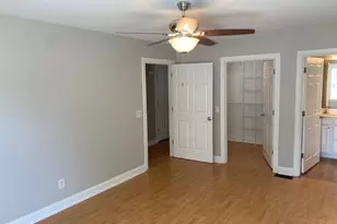 1149 Stone Creek Dr, Greenville, NC 27858 - Photo 13