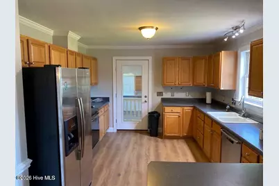 1149 Stone Creek Drive, Greenville, NC 27858 - Photo 9