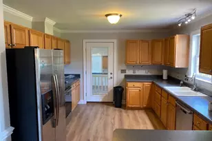 1149 Stone Creek Dr, Greenville, NC 27858 - Photo 9