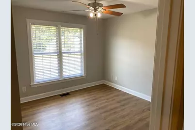 1149 Stone Creek Drive, Greenville, NC 27858 - Photo 17