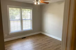 1149 Stone Creek Dr, Greenville, NC 27858 - Photo 17
