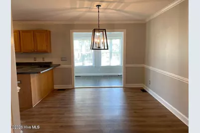 1149 Stone Creek Drive, Greenville, NC 27858 - Photo 7