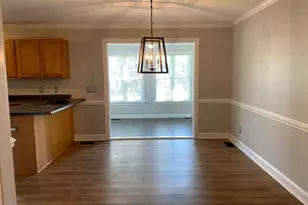 1149 Stone Creek Dr, Greenville, NC 27858 - Photo 7