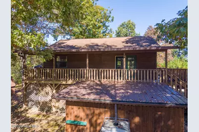 101 Natoli Way, Murphy, NC 28906 - Photo 49