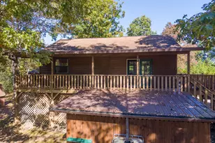 101 Natoli Wy, Murphy, NC 28906 - Photo 49