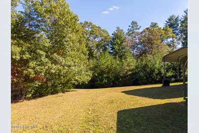 101 Natoli Way, Murphy, NC 28906 - Photo 67