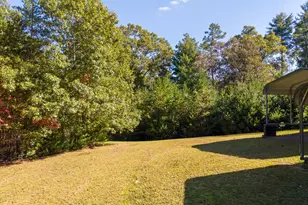 101 Natoli Wy, Murphy, NC 28906 - Photo 67