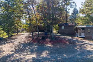 101 Natoli Wy, Murphy, NC 28906 - Photo 61