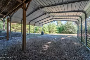 101 Natoli Wy, Murphy, NC 28906 - Photo 37