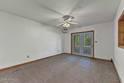 101 Natoli Way, Murphy, NC 28906 - Photo 35