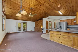 101 Natoli Wy, Murphy, NC 28906 - Photo 13