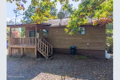 101 Natoli Way, Murphy, NC 28906 - Photo 9