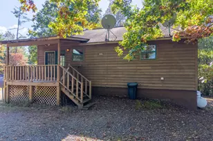 101 Natoli Wy, Murphy, NC 28906 - Photo 9