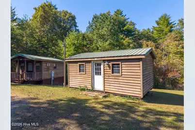 101 Natoli Way, Murphy, NC 28906 - Photo 59